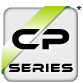 CP Series Progressive Cavity Pumps