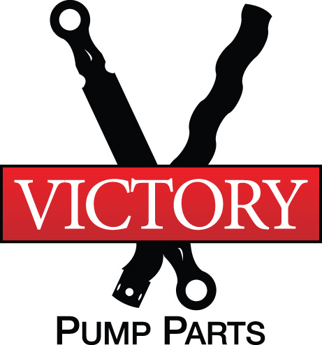 Aftermarket Victory Series PC Pump Parts