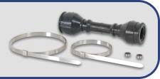 Victory VBN Pump Joint Kits