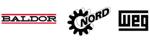 Motor Company Logos