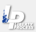 Liberty Process Equipment, Inc.