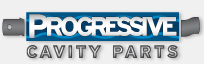 Progressive Cavity Parts Logo