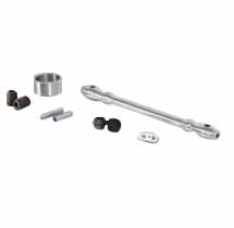 LL3 Connecting Rod Kit