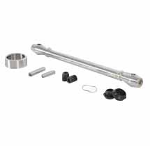 LL4 Connecting Rod Kit
