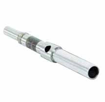 LL2 Drive Shaft - Stainless Steel
