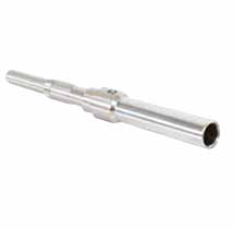 LL3 Drive Shaft - Stainless Steel
