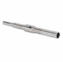 LL4 Drive Shaft - Stainless Steel