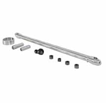 LL10 Connecting Rod Kit
