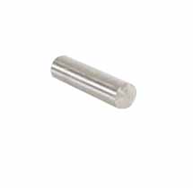 LL12 PC Pump Shaft Pin-Stainless Steel