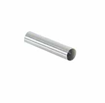 LL4 PC Pump Shaft Pin-Stainless Steel