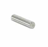 LL6 PC Pump Shaft Pin-Stainless Steel