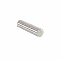 LL10 PC Pump Shaft Pin-Stainless Steel