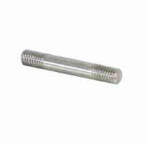 LL2 PC Pump Shaft Pin-Stainless Steel