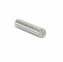 LL6 PC Pump Rotor Pin-Stainless Steel
