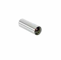LL10 PC Pump Rotor Pin- Stainless Steel