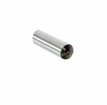 LL12 PC Pump Rotor Pin-Stainless Steel