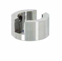 LL2 PC Pump Collar Pin Retainer