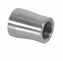 LL4 PC Pump Reducer - Stainless Steel
