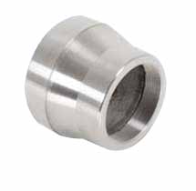 LL12 PC Pump Reducer - Stainless Steel