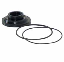 F-Series Gear Joint Seal Kit