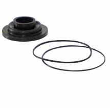 G-Series Gear Joint Seal Kit