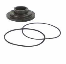 H-Series Gear Joint Seal Kit