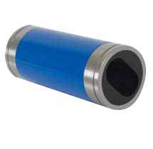 1E012 Progressive Cavity Pump Stator