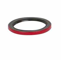 E-Series Thrust Grease Seal