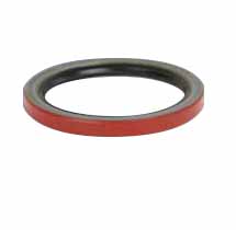 F-Series Thrust Grease Seal