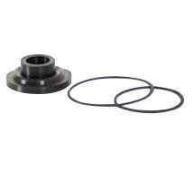 E-Series Gear Joint Seal Kit