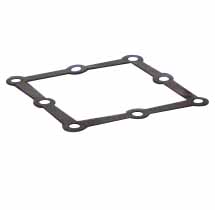 E-Series Inspection Plate Gasket