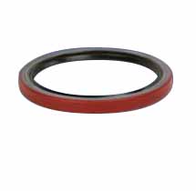 G-Series Thrust Grease Seal