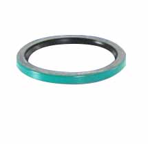 E-Series Radial Grease Seal