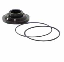 F-Series CDQ Gear Joint Seal Kit
