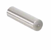 Victory VBN Series 2-24/15-6LT Progressive Cavity Pump Coupling Rod Pin - Stainless Steel