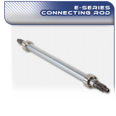 Millennium E-Series Connecting Rod