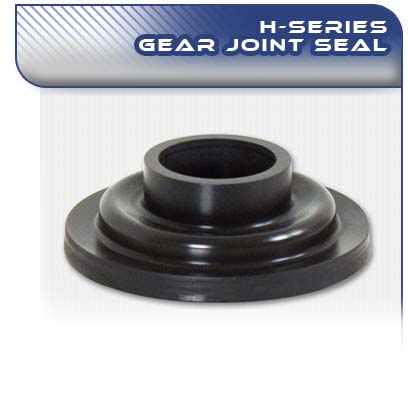 Millennium H-Series Gear Joint Seal