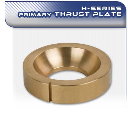 Millennium H-Series Primary Thrust