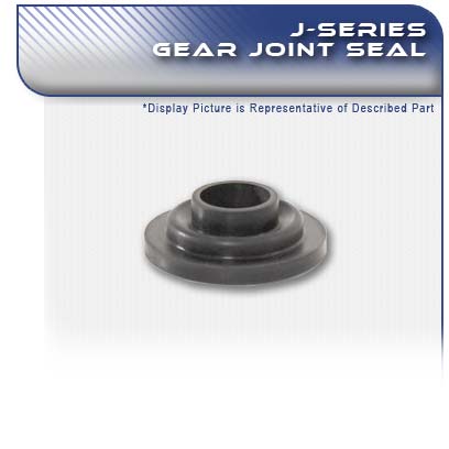 Millennium J-Series Gear Joint Seal