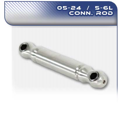 Victory VBN Series 05-24/5-6L Coupling Rod