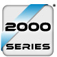 Moyno 2000 Series PC Pump Parts