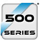 500 Series Progressive Cavity Pump