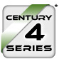 Century 4 Series Progressive Cavity Pumps
