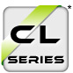 Continental CL PC Pump Parts