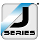 J Series Progressive Cavity Pumps