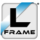 L-Frame Series PC Pumps